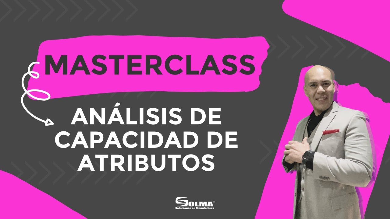 Analisis de Capacidad para Datos de Atributos Grafica NP P C y U Distribucion Binomial y Poisson