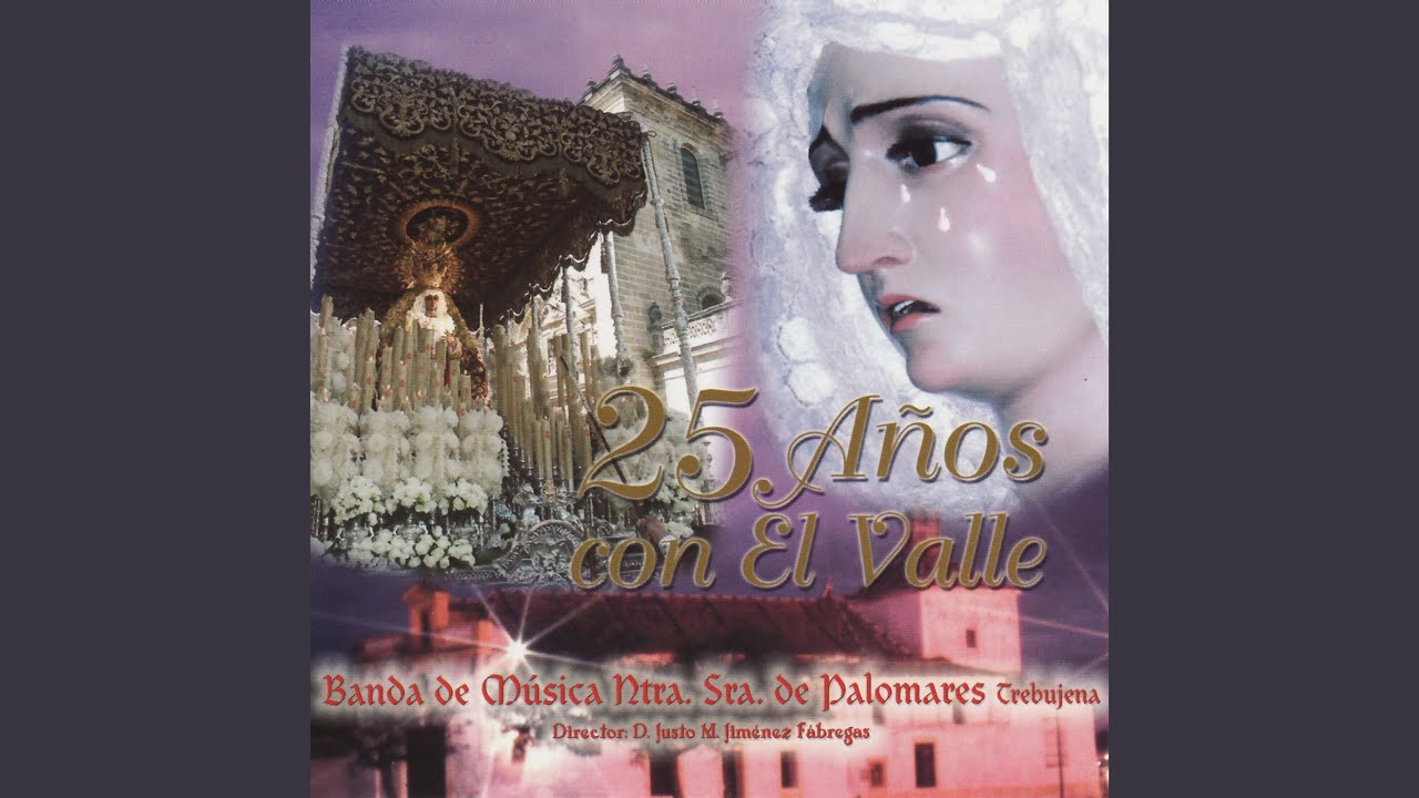 Reina de San Romain