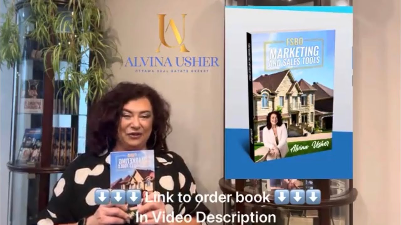 FSBO Discover Your Sales and Marketing Tools to Sale Your House on Your own, if it does not work ….