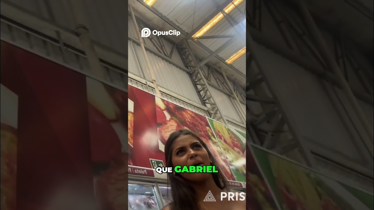 Conheça Maria  A Menina Que Sua Mãe Não Sabia Que Existia