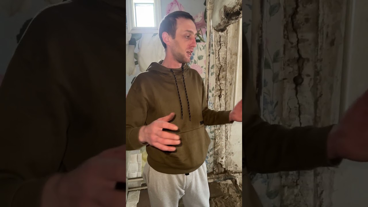 Головне є для кого старатися. Решту все зробимо.