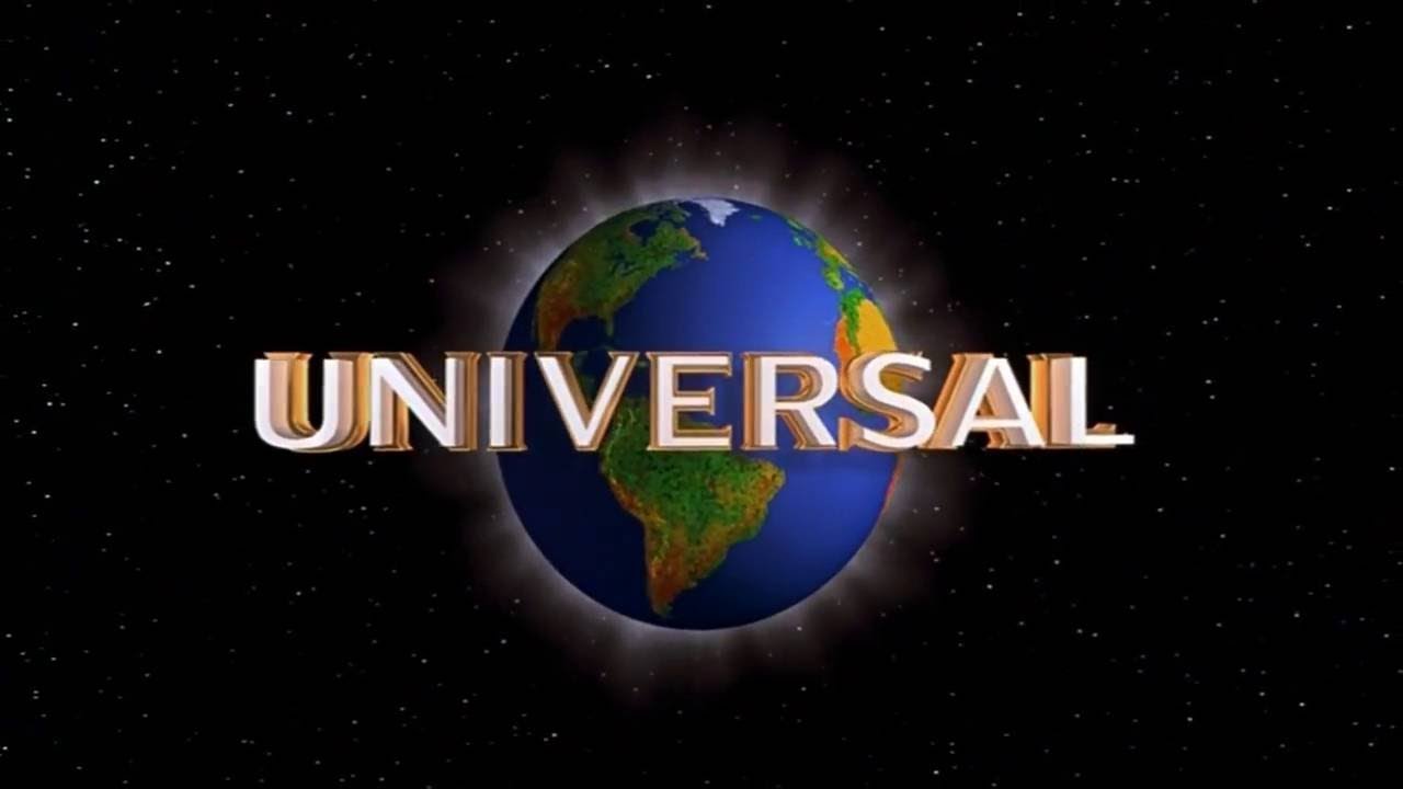 My Universal VHS Collection for 12/14/19