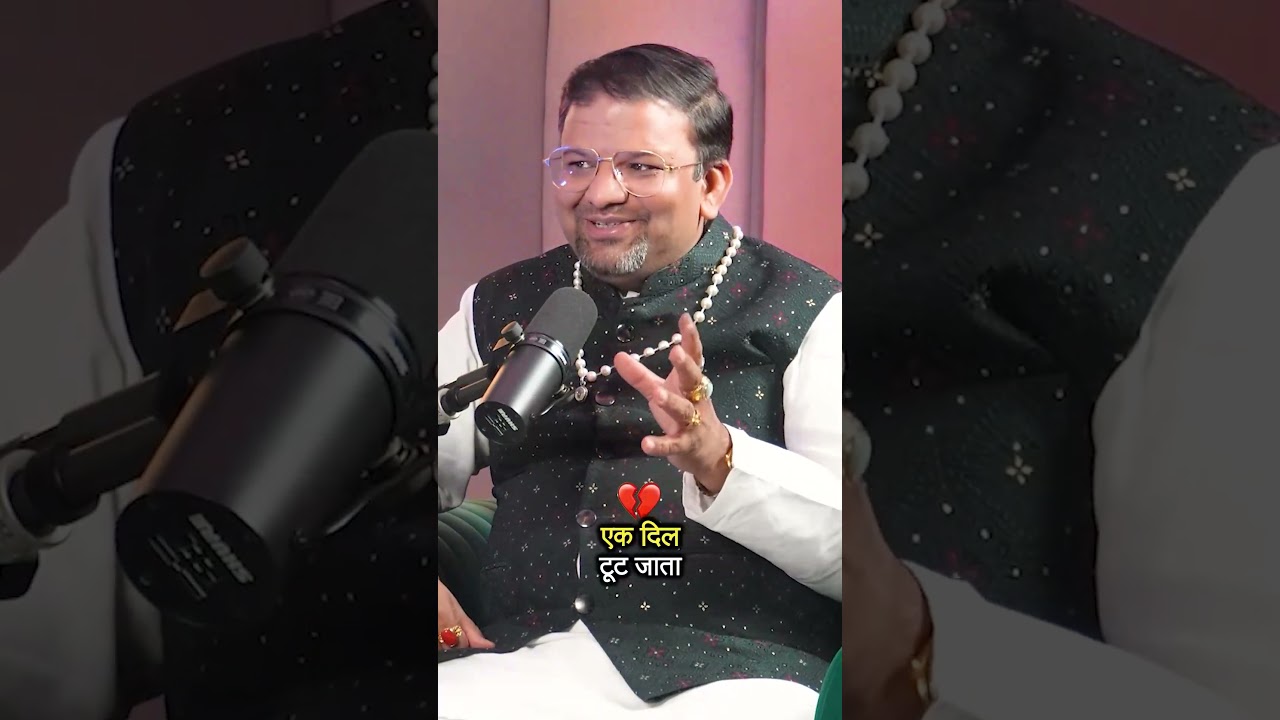 आचार्य लवभूषण के साथ राजीव जी से सबसे मूल्यवान घोड़ों की नस्लों के बारे में जानें।