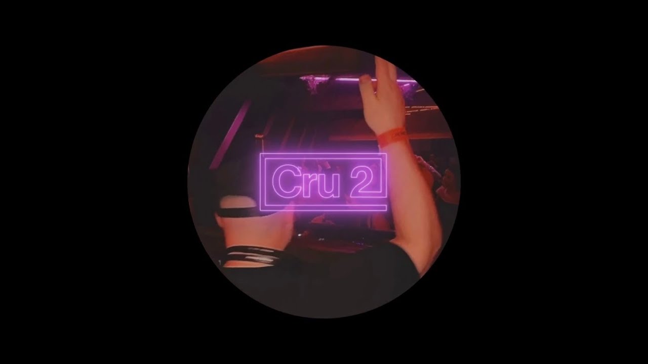 R2R - Goodies