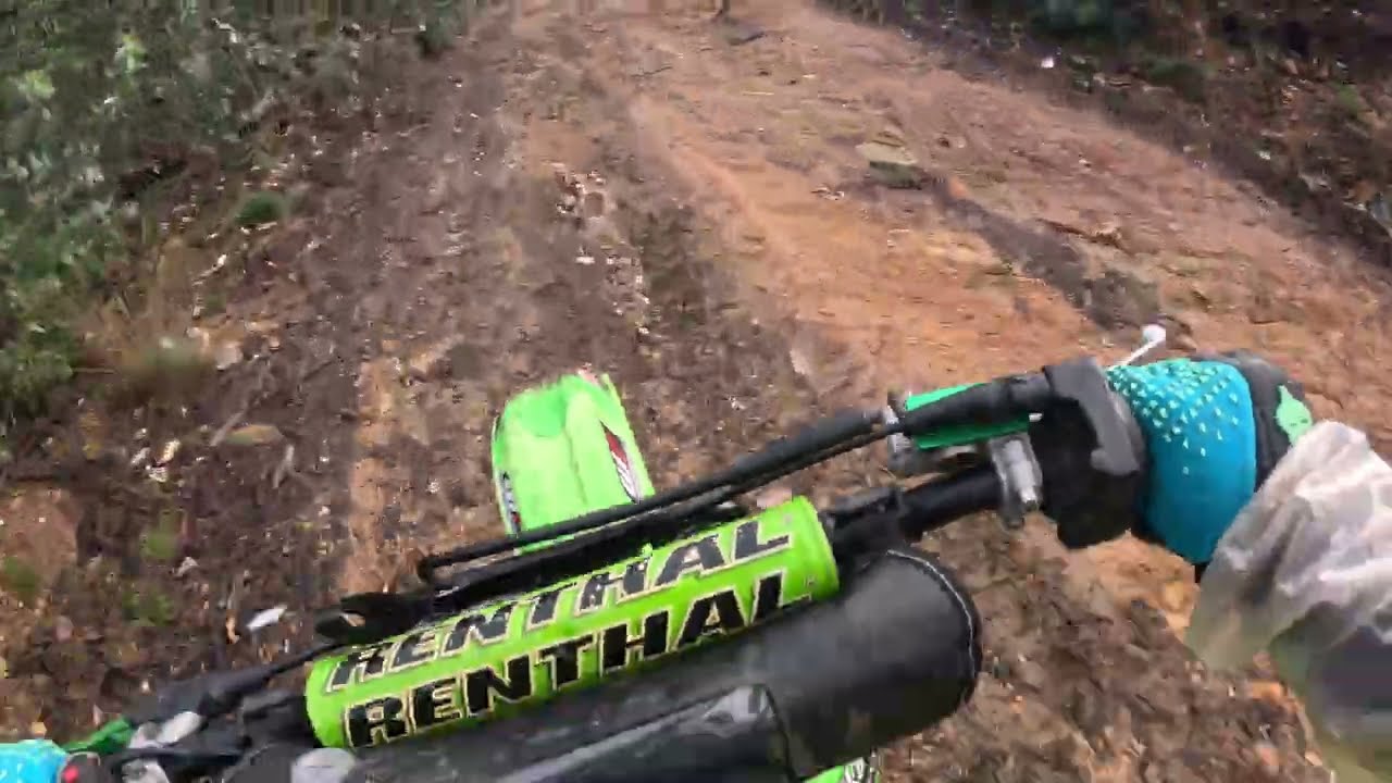 kx85 kx250 e yz80 (2)