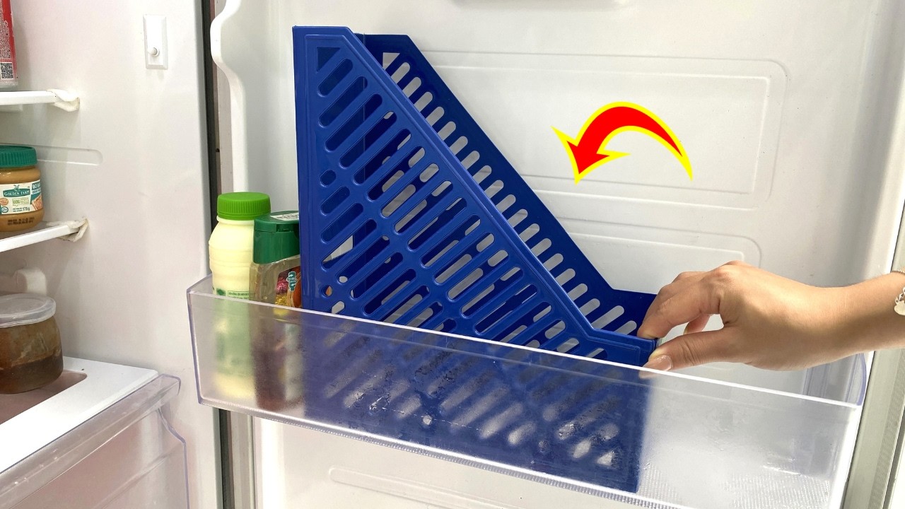 31 гениальных лайфхаков для дома, о которых вы пожалеете, что не попробовали раньше!