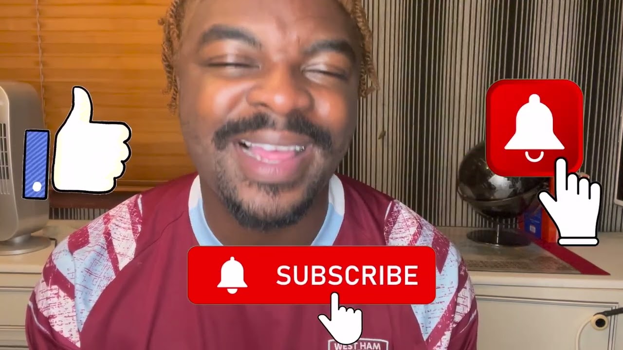 3 HABITS That Will MASSIVELY Improve Your DATING LIFE