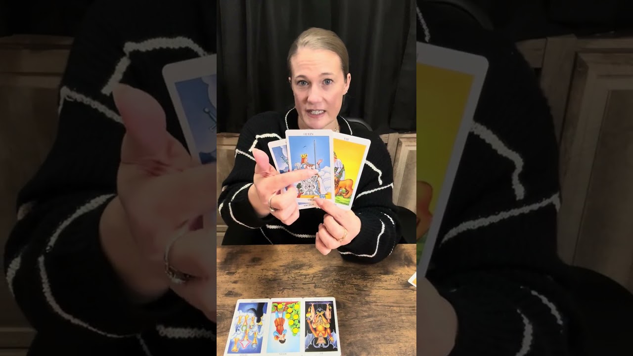 Pisces love reading. Week of January 26th–1st. Releasing a toxic partner brings ultimate happiness.