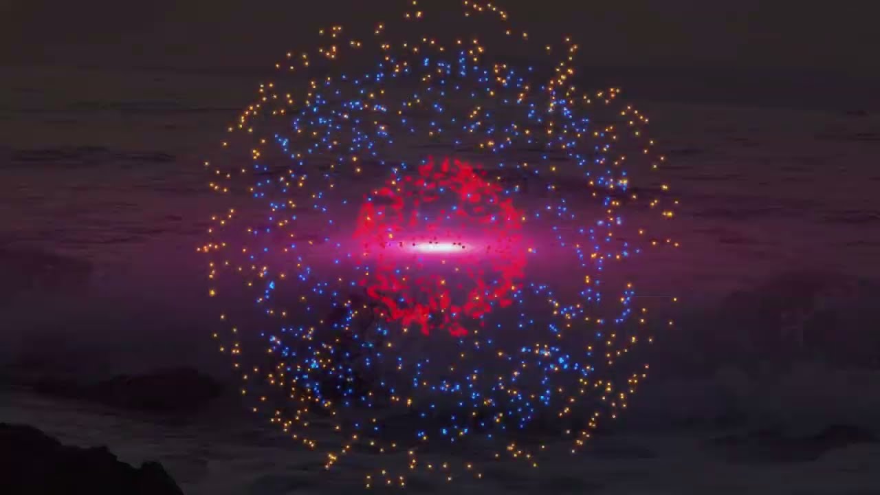 Classic Rock – Vic Amen - Pressure (Official Audio)* #newmusic #independentartist #musicproducer