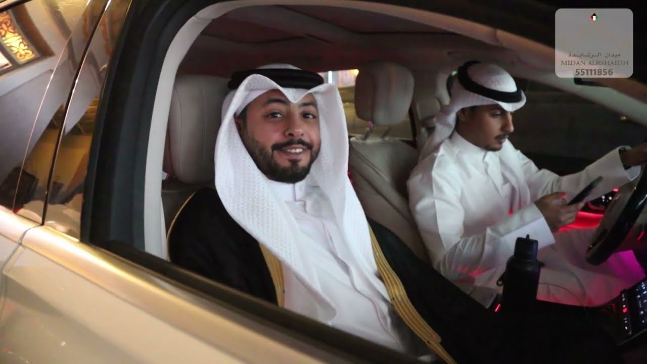 افراح القنور حفل زفاف علي محمد القنور ( ميدان الرشايدة )