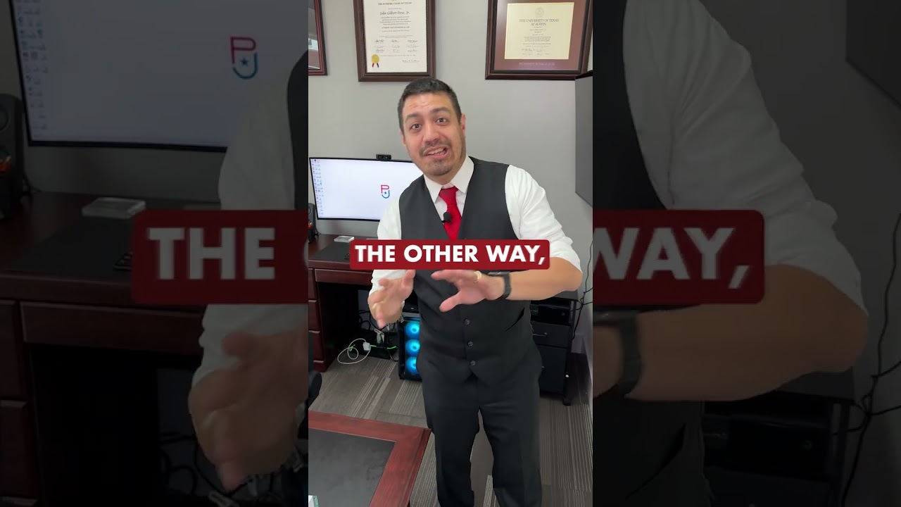 Thinking of becoming a criminal defense attorney? Here&rsquo;s what it takes to defend justice!