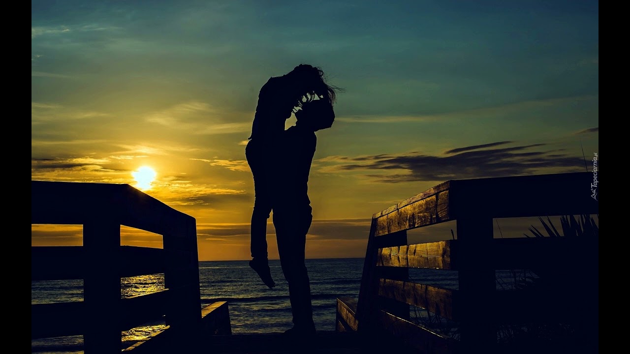 Armin Ar - If You Wanna Be My Lover.