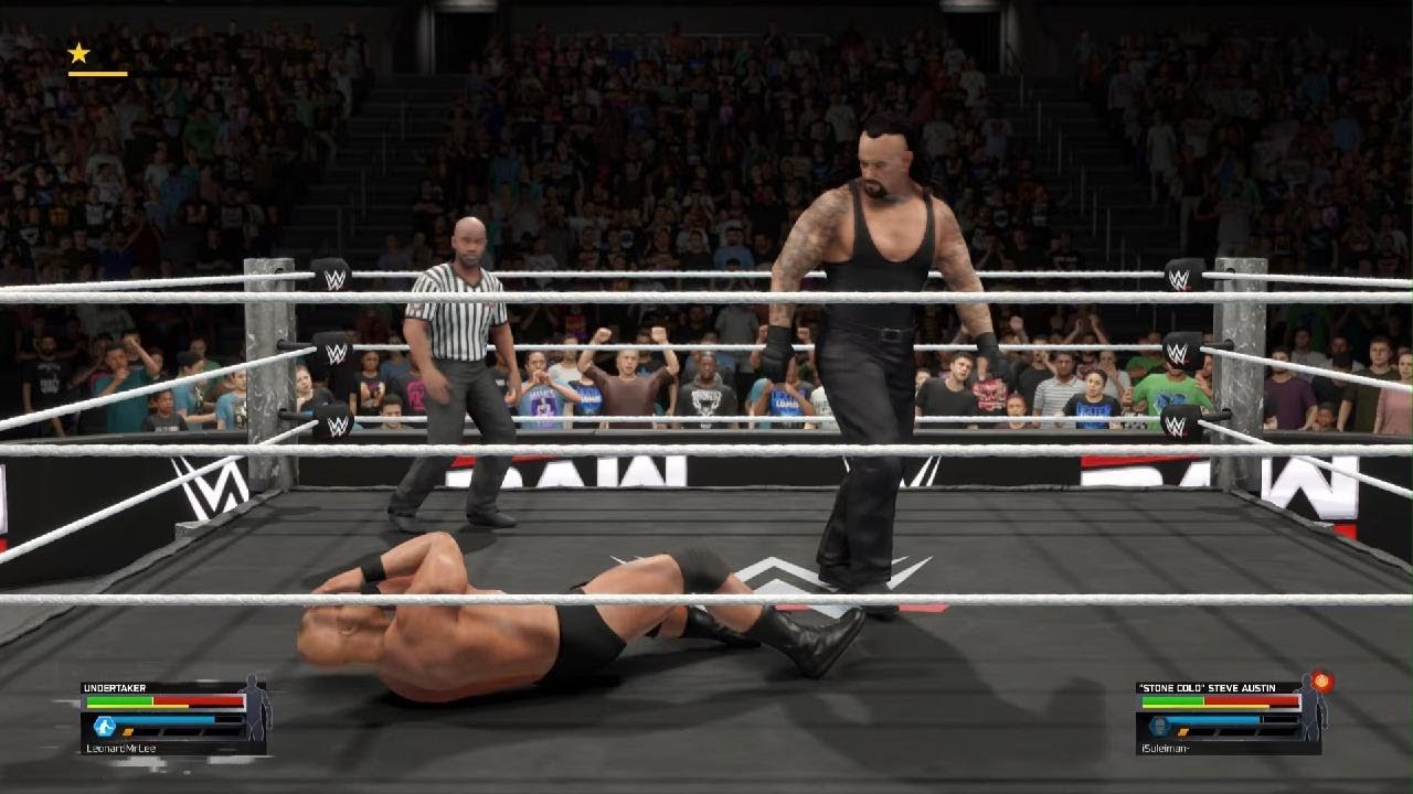 WWE 2K25_20260214110734