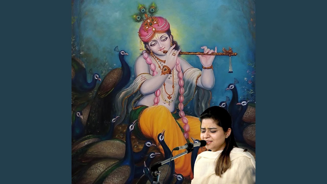 Lut Ke Le Gaya Din Jigar Sawara