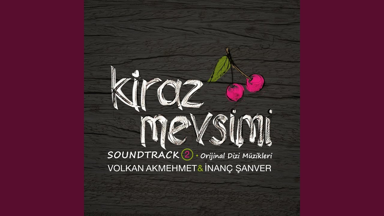 Öykü - Macera