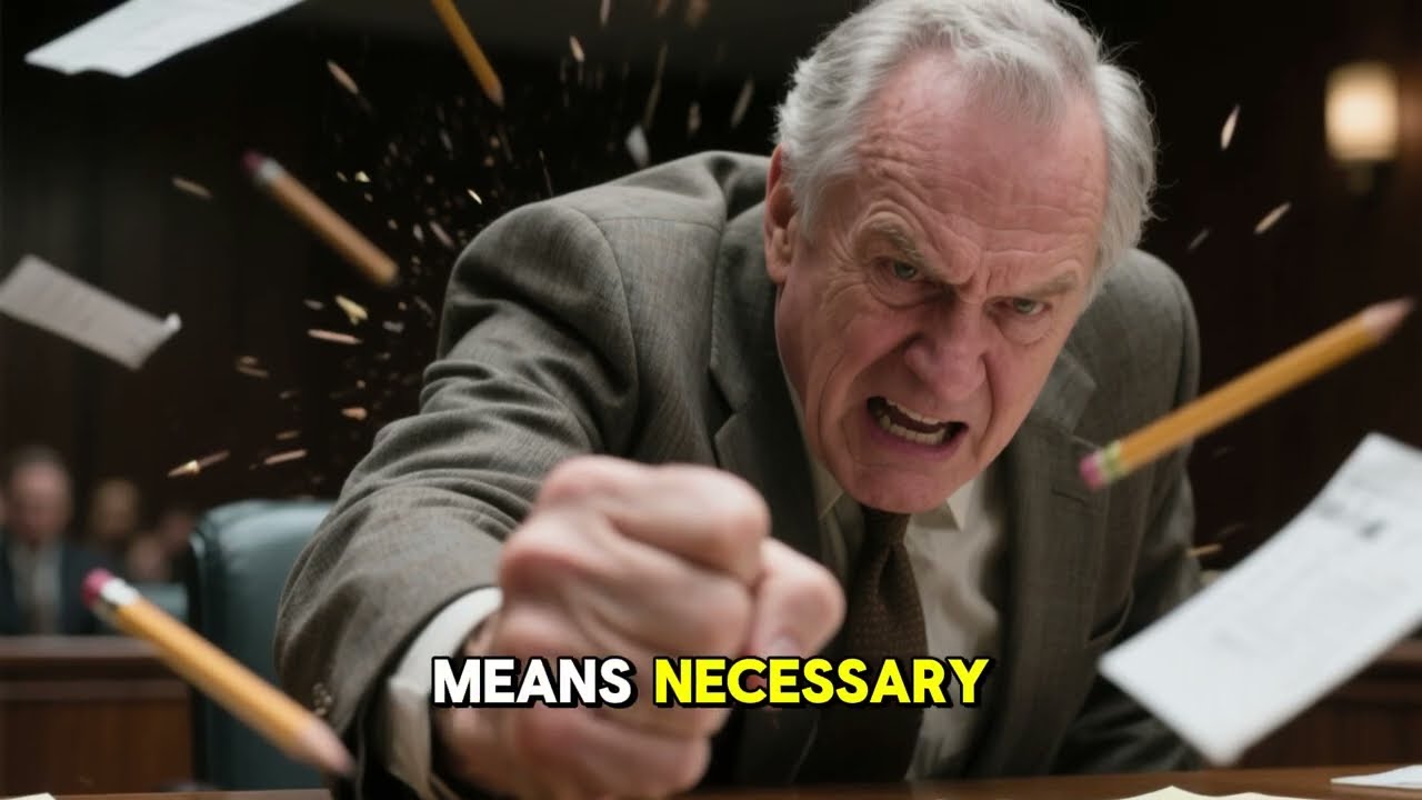 12 Angry Men;12 Men. 1 Verdict. How Logic Defeated Anger.”