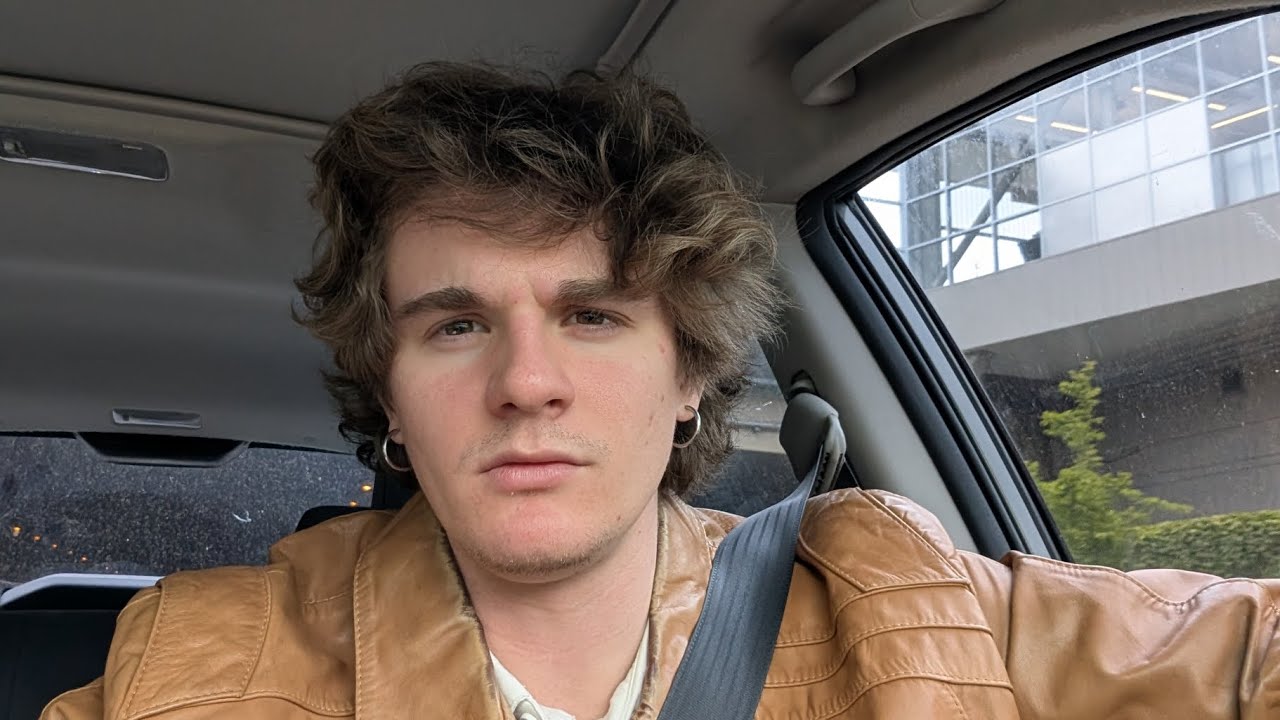 Sono diventato Chief Engineering Consulting! Vi spiego cosa è TAMID.