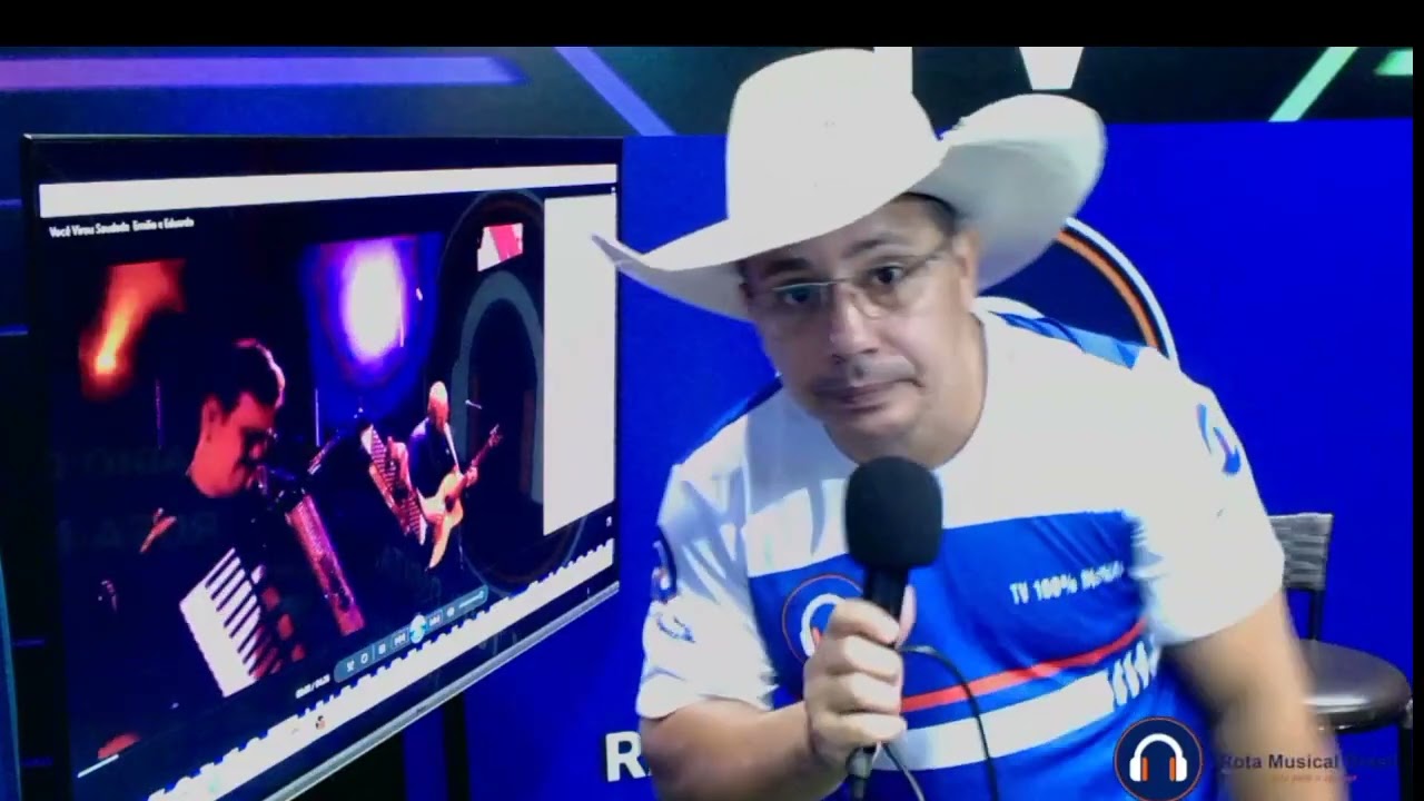 O Melhor Programa Sertanejo de Porto Velho      lv 0 20260210094010