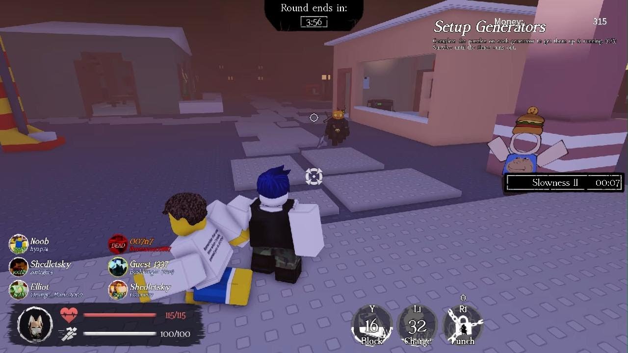 Roblox_20260213193357
