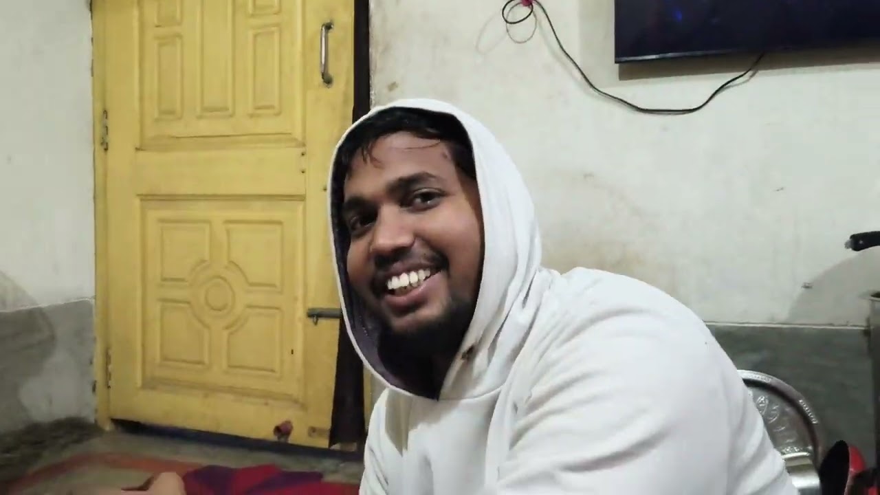 Daily life vlog chahie ❤️🫶🏻 please subscribe me 🥺❤️🫶🏻