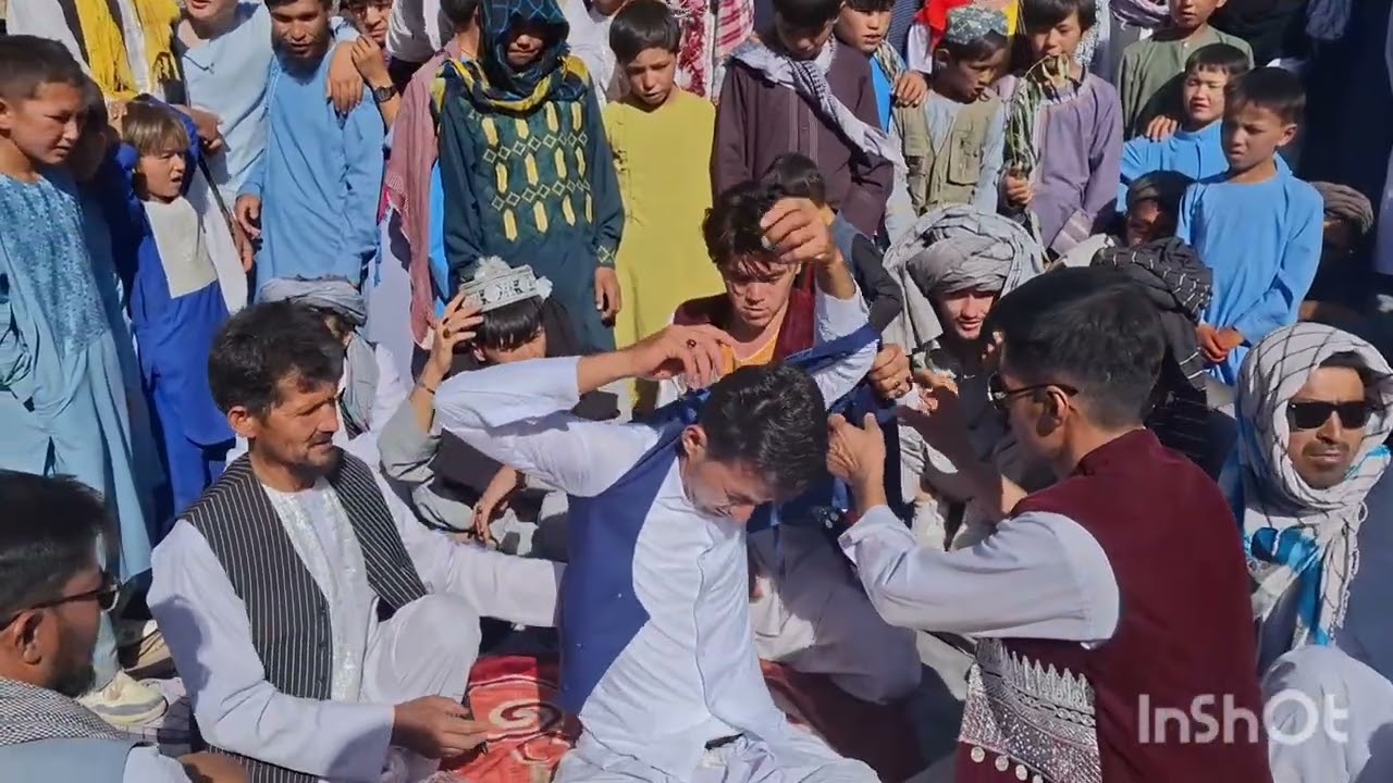 ۱۰ سپتامبر ۲۰۲۵
