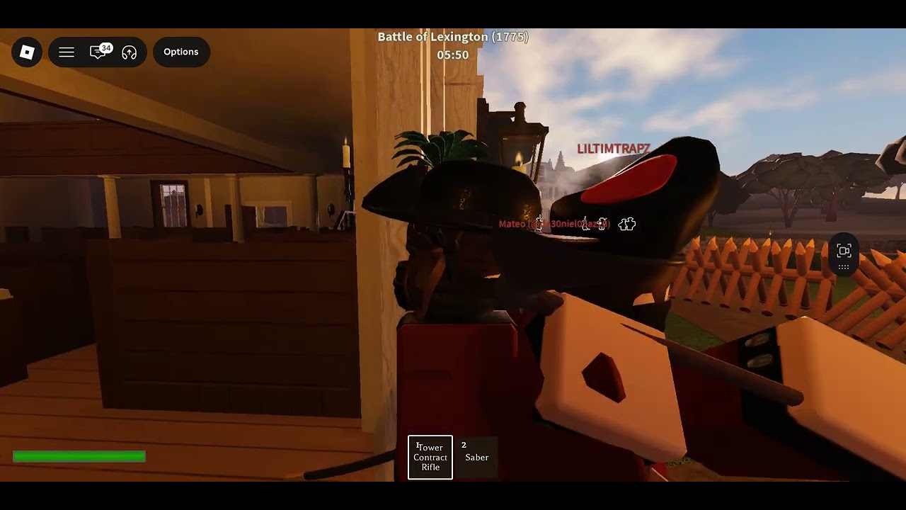 L&C episode 1, (to break the banner badge!!)