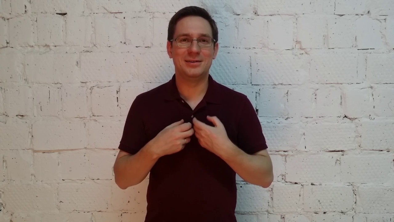 Психодрама / Феномен контактного переживания