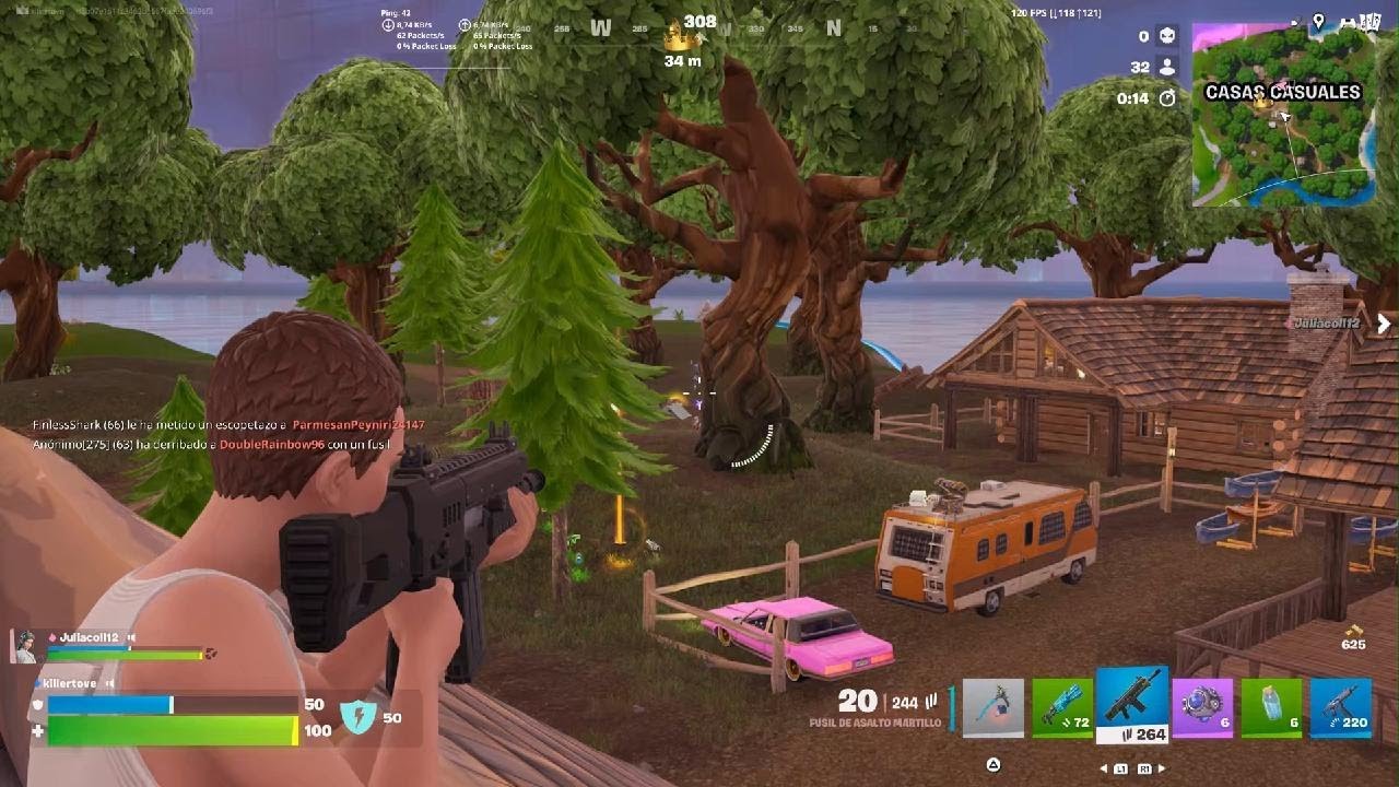 Win :)