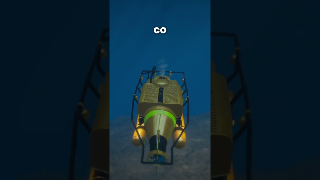 JAK ZATOPIĆ ŁÓDŹ PODWODNĄ W GTA V? 