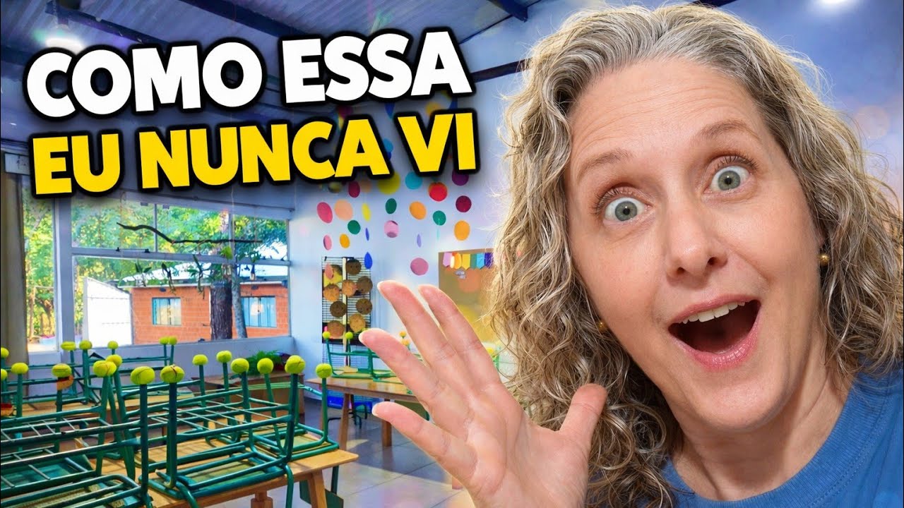 Bem diferente de todas que já vi no Paraguay 🇵🇾 