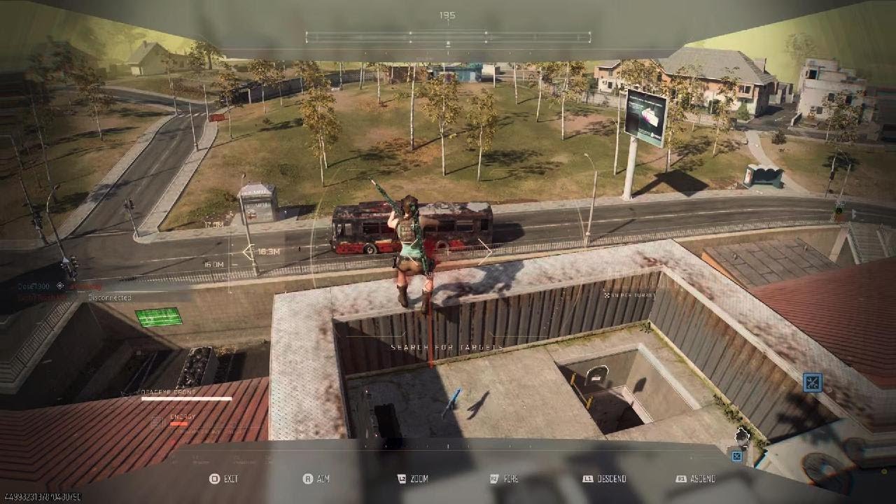 GG BOYS FINAL KILL WITH N3V3R-3NOUGH AND SACKER!!!
