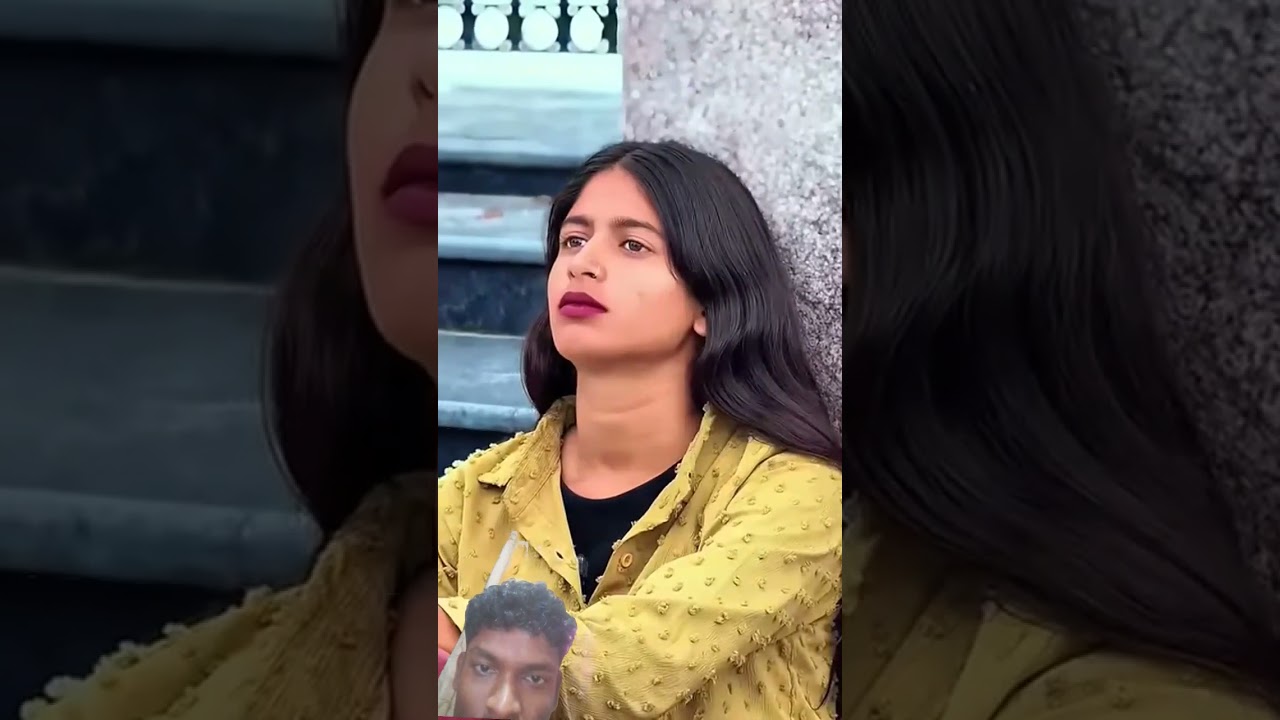 galti tumhari nahi 🤬😡 galti mareth