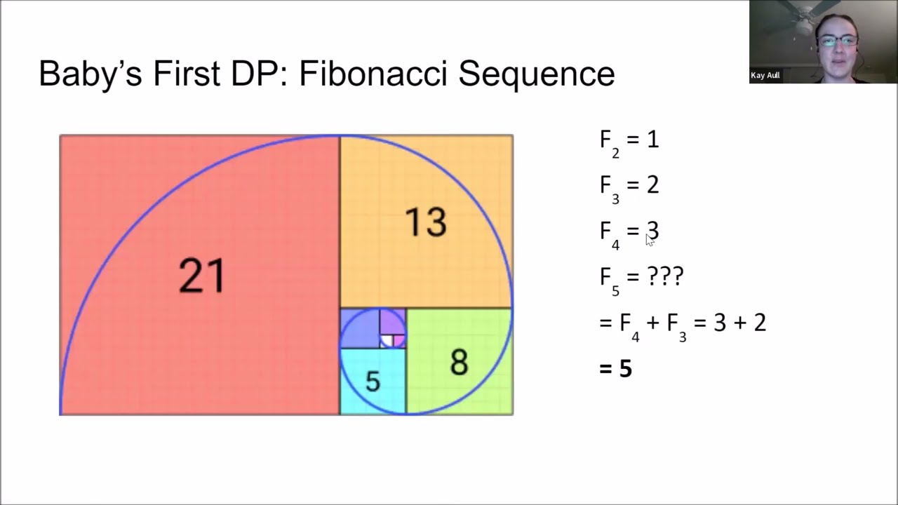 Bioinformatics @ 2022 USA Biolympiad National Finals