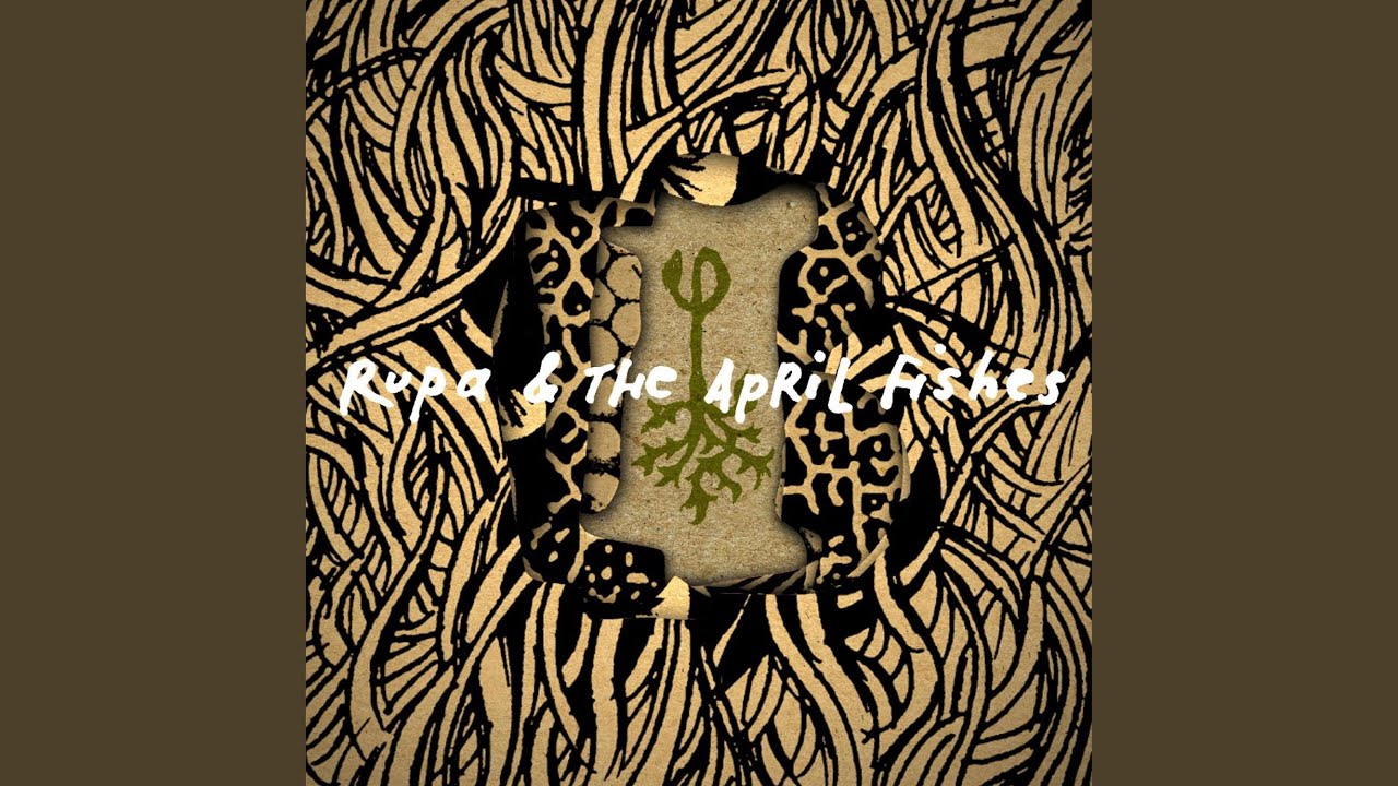 electric gumbo radio