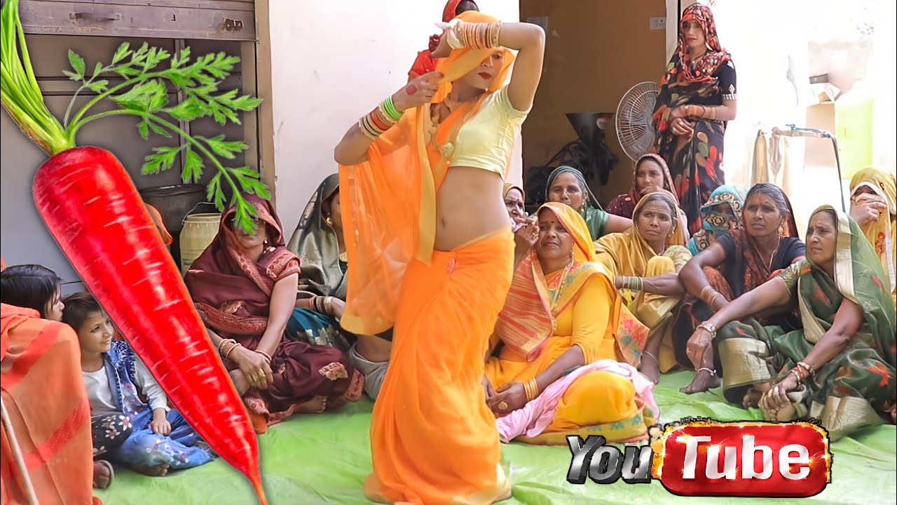 Nai Bahu ka dj dance//मति बोले करुए बोल बलम तू काहू दिना पछिताईगो #new dehati nach geet ❤️