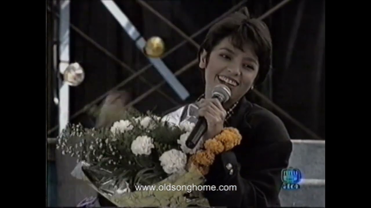 สาวนาสั่งแฟน จารุณี สุขสวัสดิ์