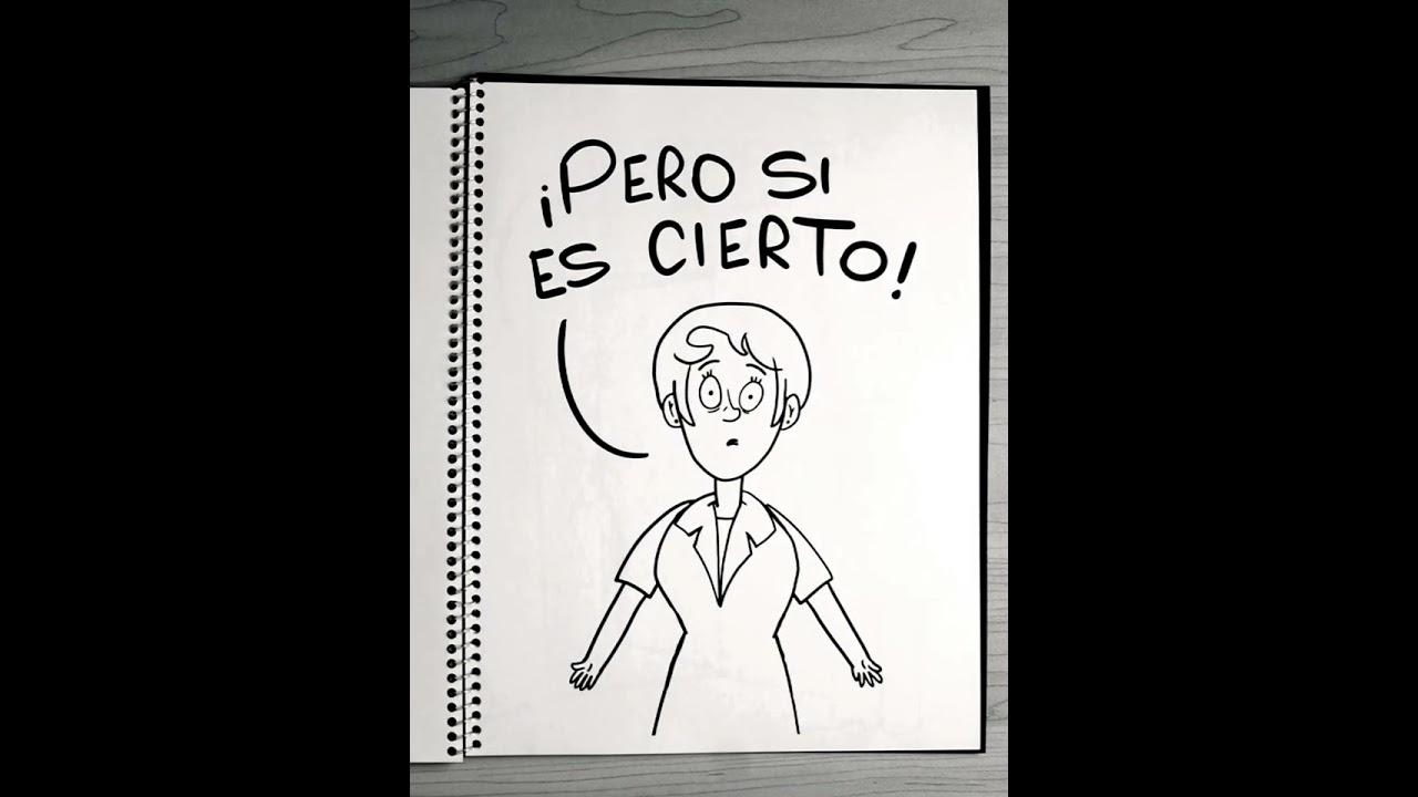 Si NO CREES en las OPORTUNIDADES de la vida DEBER VER esta historia
