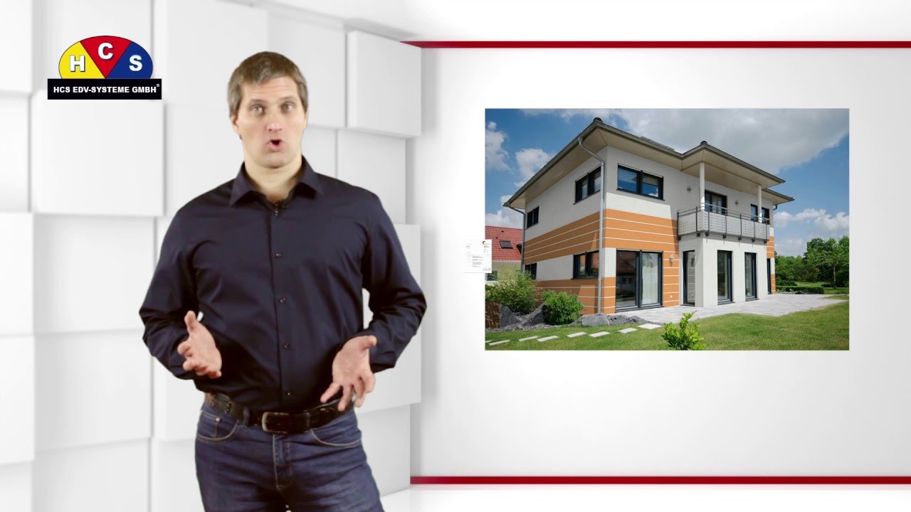 HCS - Callico - Aufma&szlig;