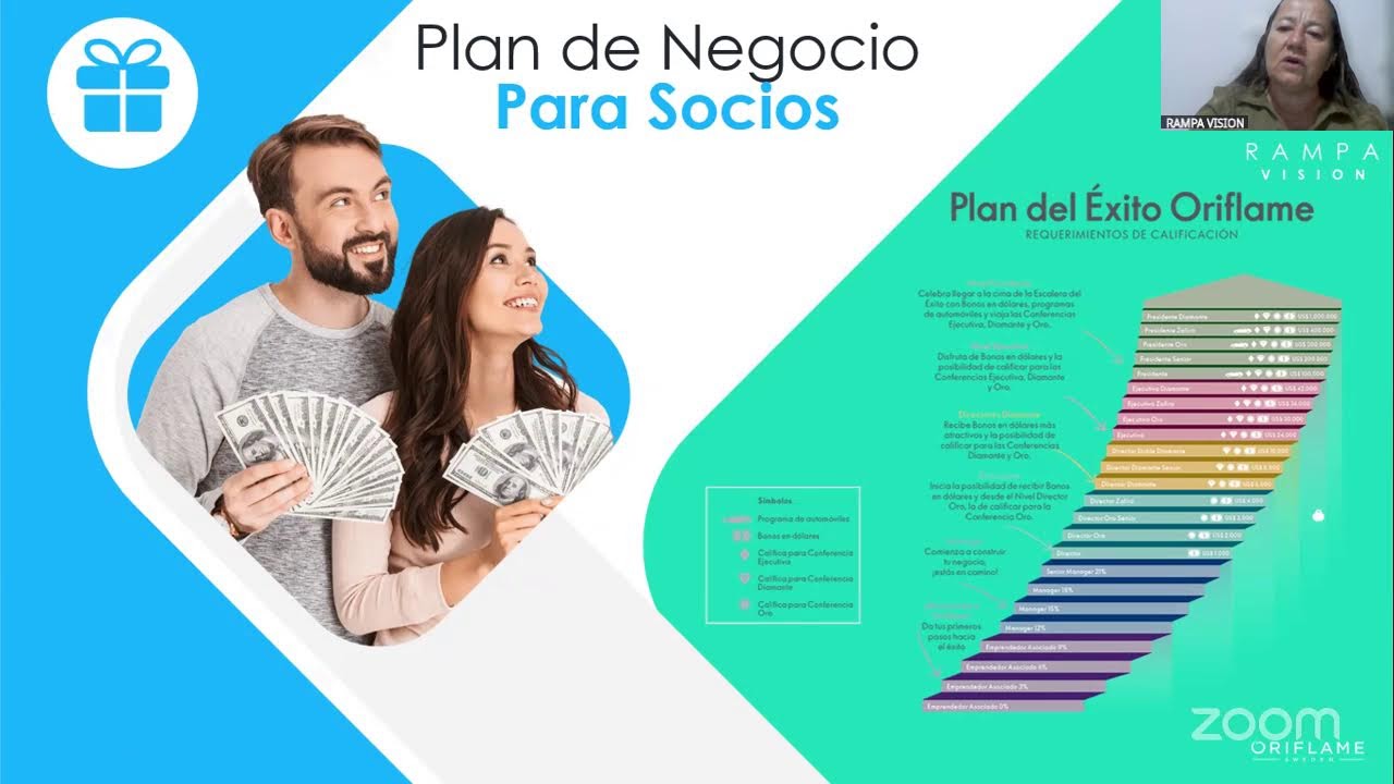 REUNION DE NEGOCIOS  LUZ DARY C1-26