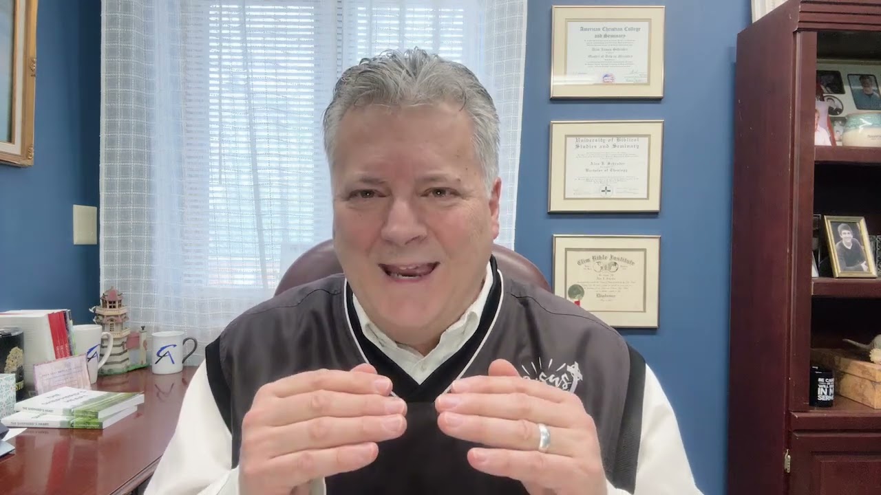 Book Series: FINDING