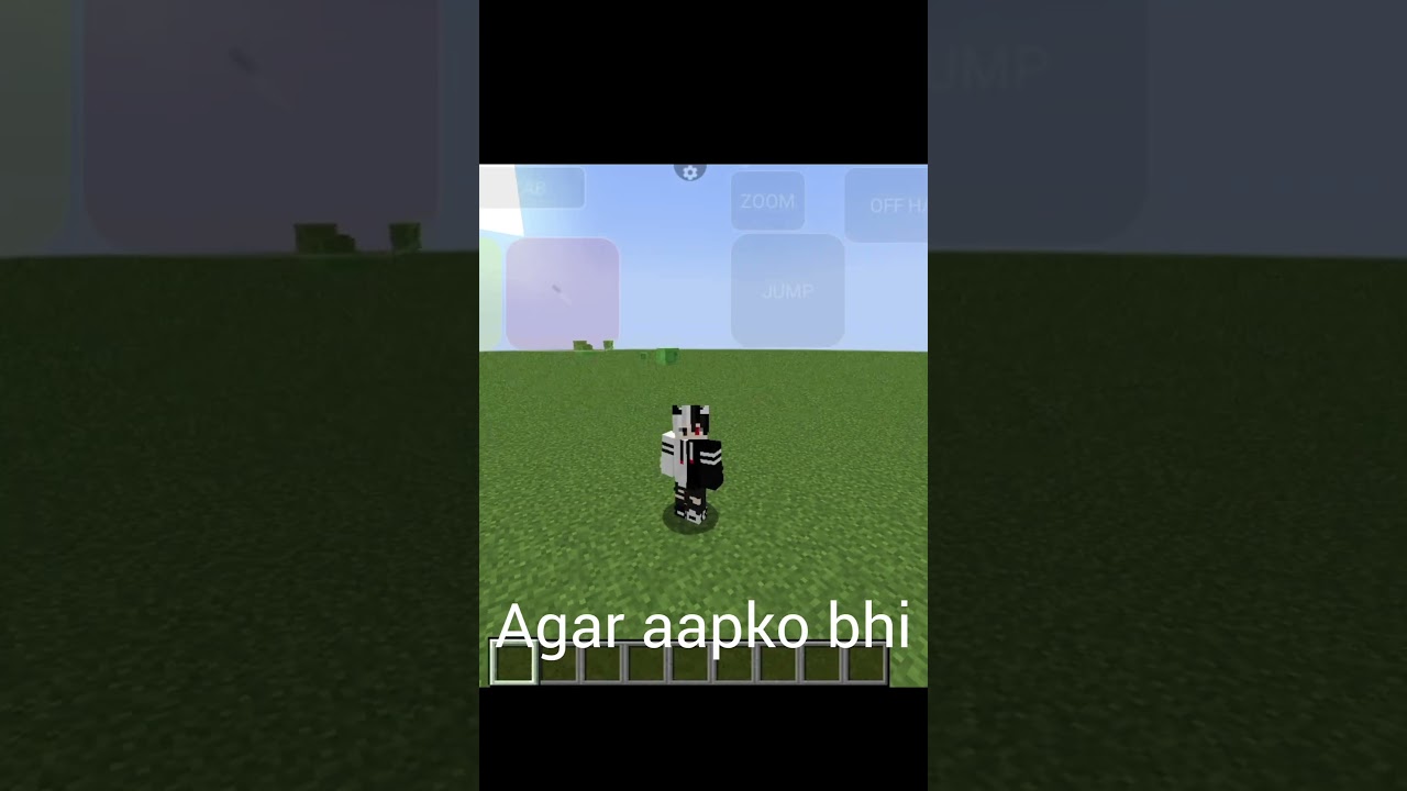 new skin|mojo launcher|
