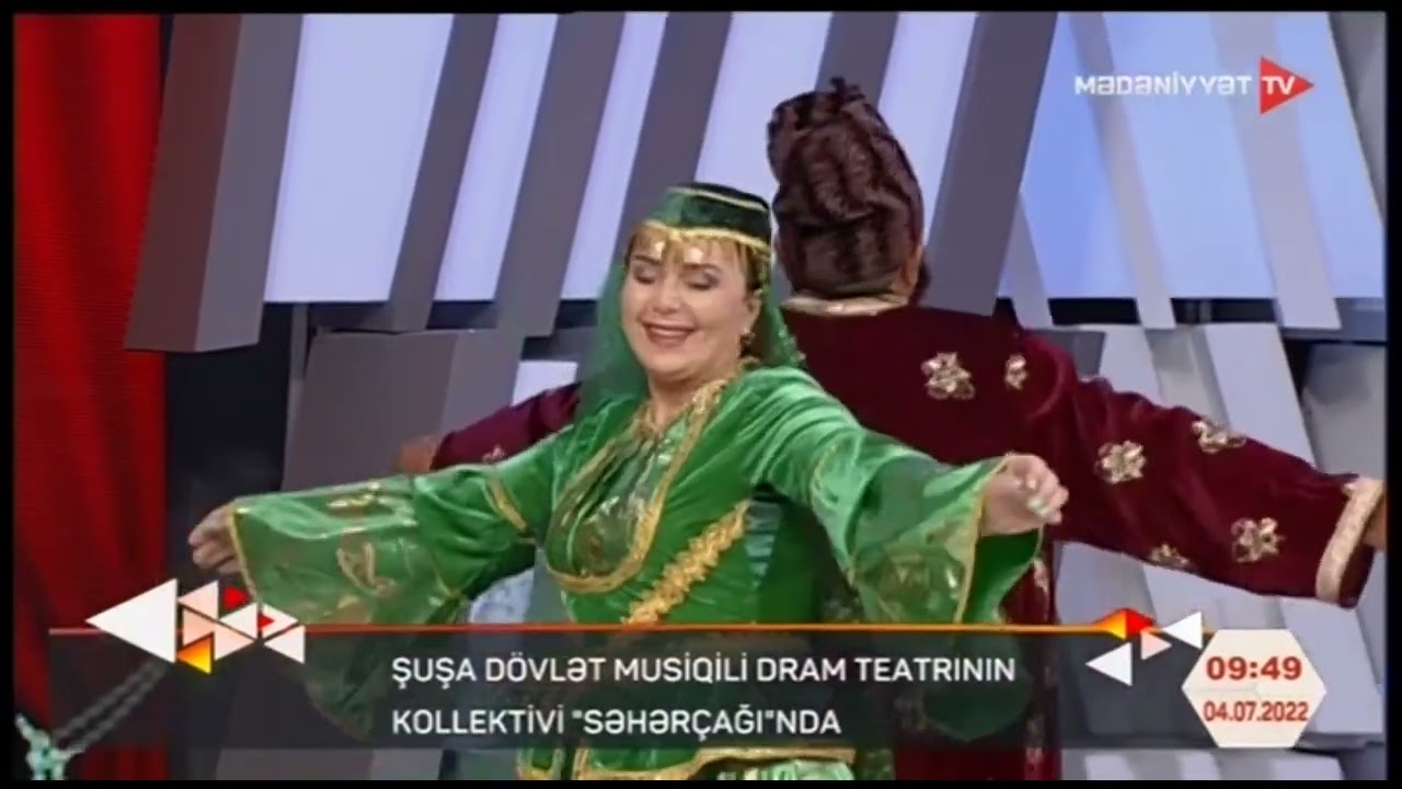 Mirzə Fətəli Axundzadənin 