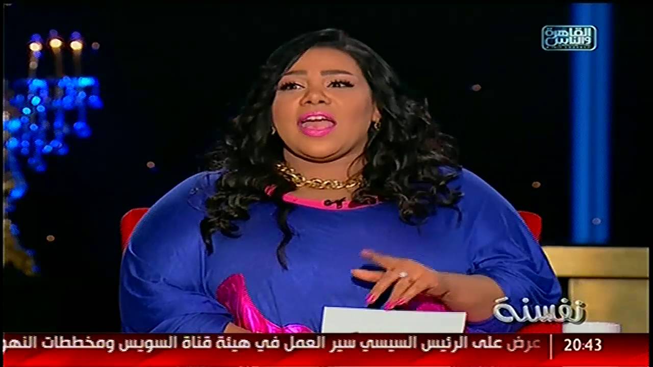 #نفسنة| لعبينى والاعبك .. احلى دبلجة على كارتون السنافر