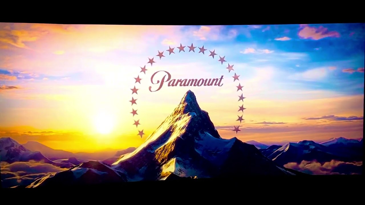 Paramount Pictures/Nickelodeon Movies/ Spin Master Entertainment (2023)