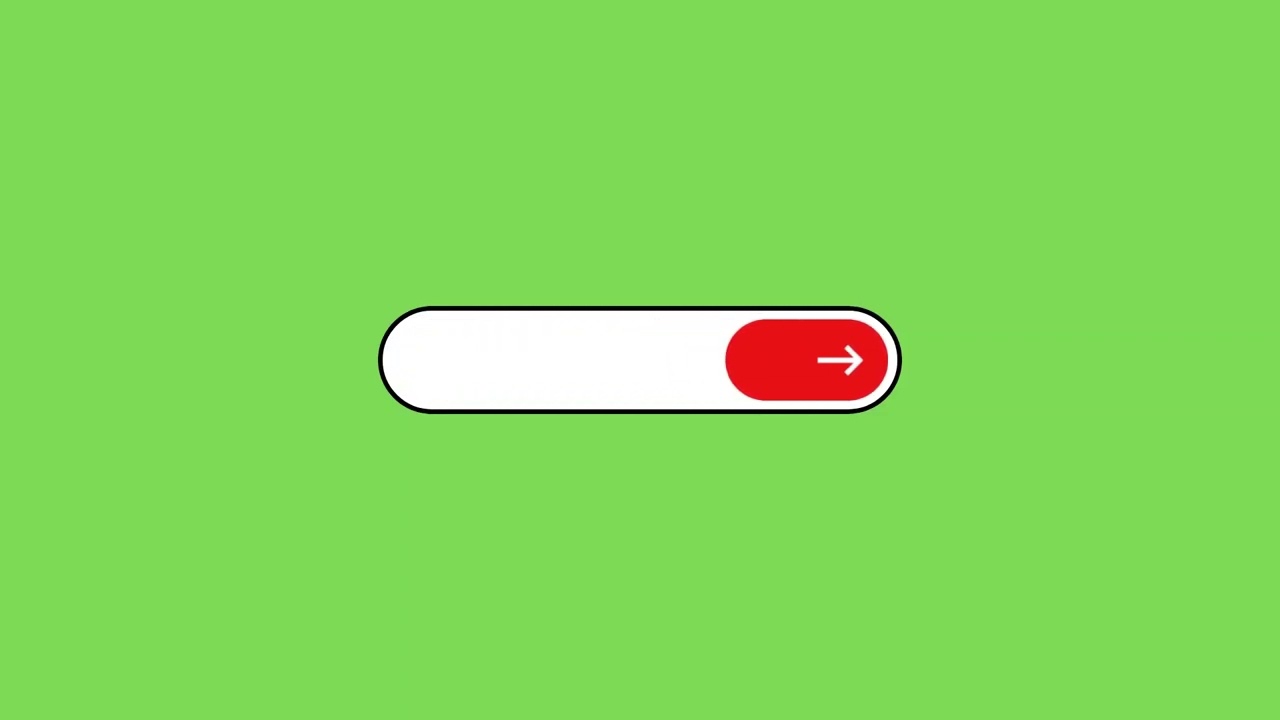 New Subscribe Bell Icon Animation Green Screen 2026 | No Copyright Subscribe Button Overlay 🔔