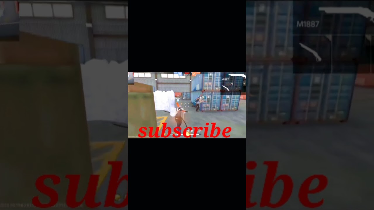 #subscribeyoutube #subscribe whatsapp grouphow subscribeyoutube subscribe whatsa #freefire #bachehue