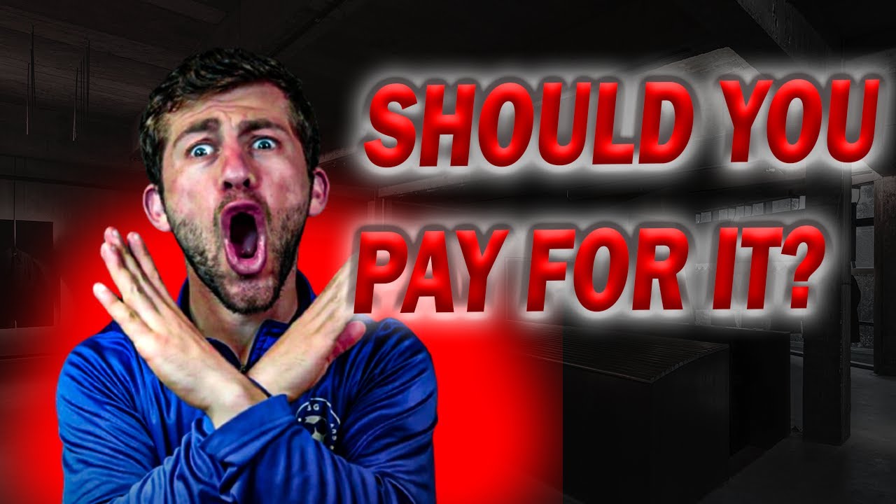 Are College Soccer Recruiting Agencies Worth the Investment? EP-20