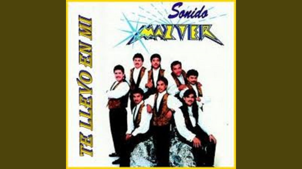 Seguira Siendo Igual