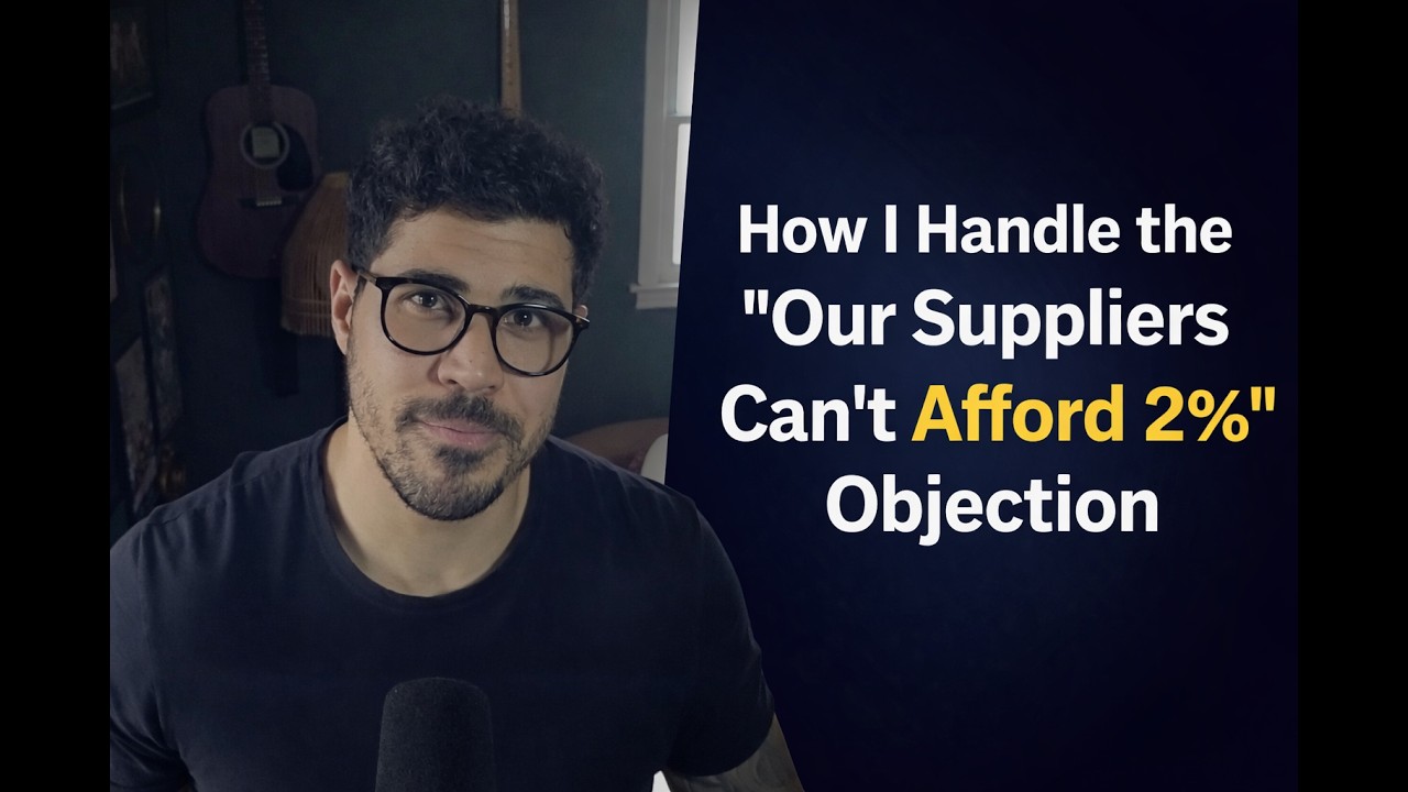 Your VMS Fee Response Is Wrong!