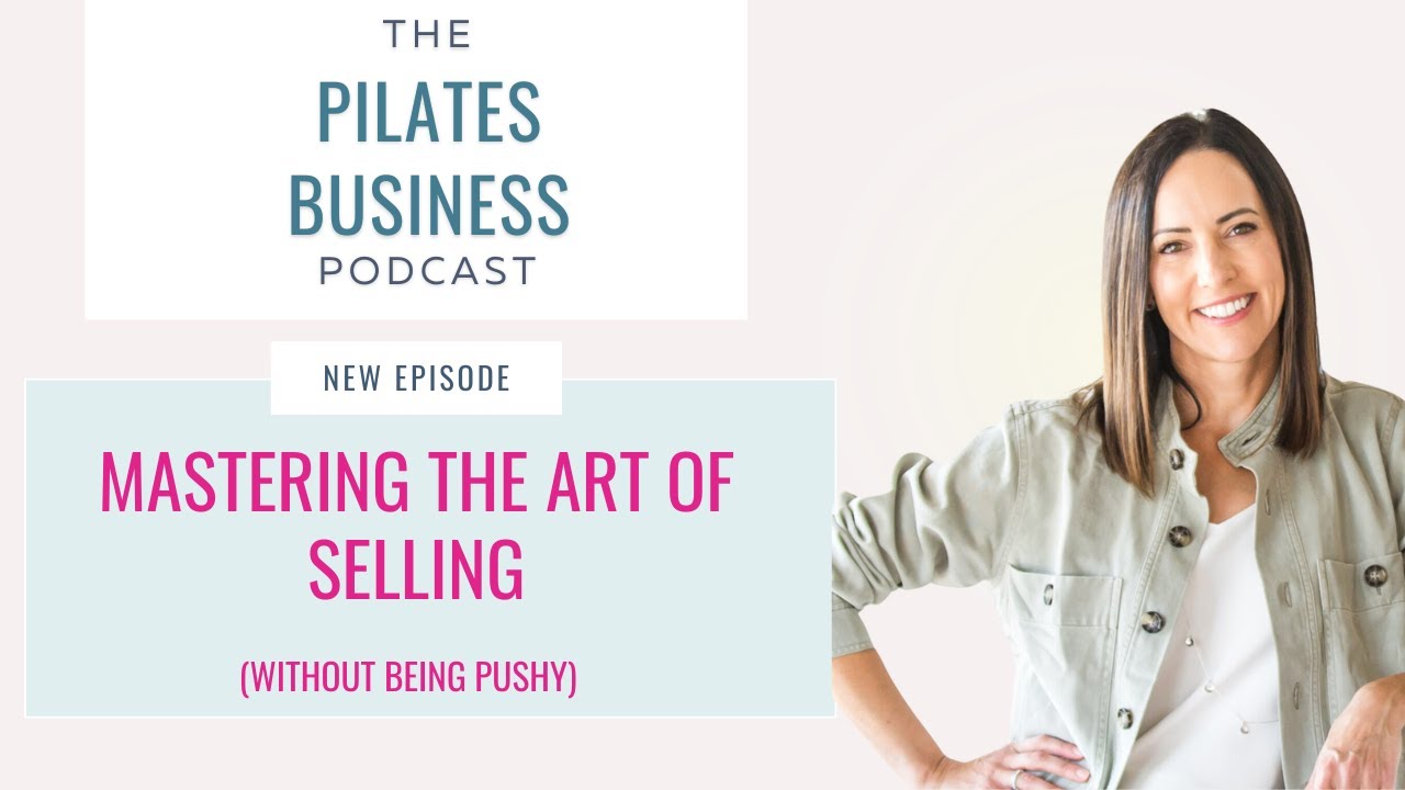 Mastering the Art of Upselling: Increasing Revenue Without Being Pushy
